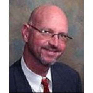 Michael W. Anderson, MD, an Allergist and Immunologist with Anderson Allergy & Asthma