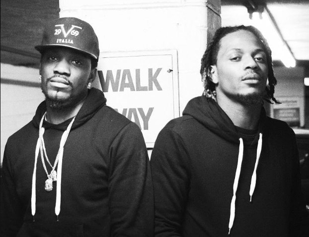 Music Group The Majorz Music Group The Majorz