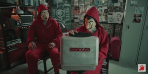 Ali Bin towar and haneena al saify