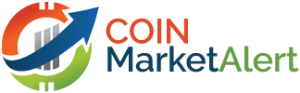 CoinMarketAlert Provides Real-Time Tools to Manage 7,000 Crypto Coins