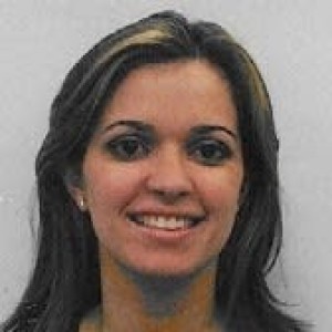 Gadith U. Gabel, MD, an Anesthesiologist with The Box Med Spa