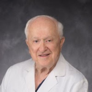 Get to know Oral and Maxillofacial Surgeon Dr. James E. Bertz, who serves patients in Arizona.