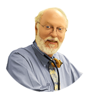 David L. Arkin, MD, a Pediatrician with Glen Allen Pediatrics