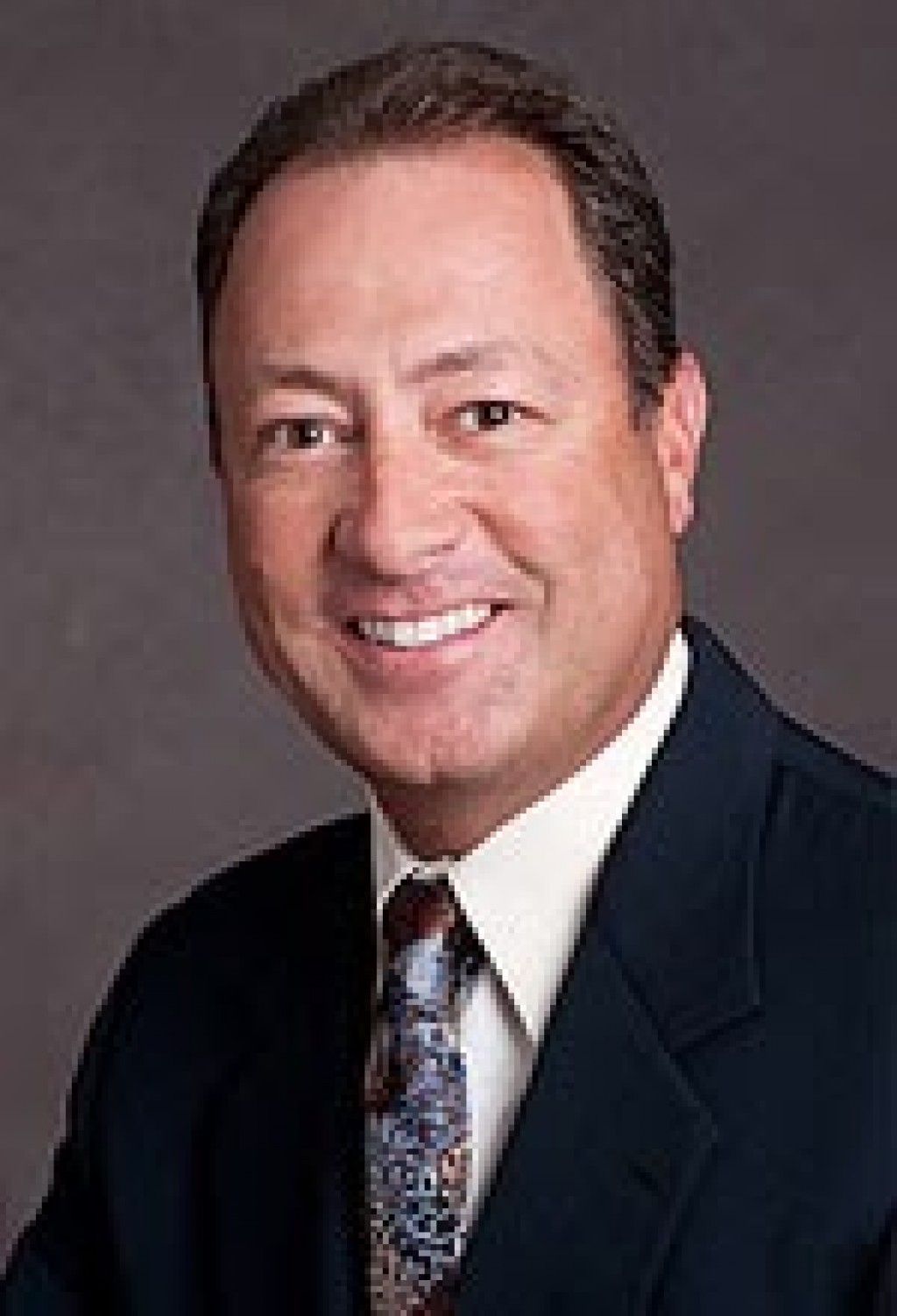 Russell D. Petranto, DPM, FACFAS, a Podiatrist with Ocean County Foot