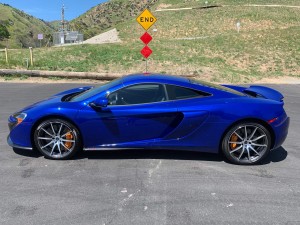 Amazon Leasings Exotic Car Lease Calculator for Public and Dealers