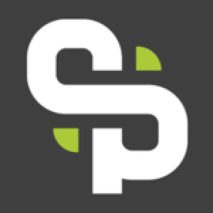 StockPulse Productions Announces Application for CEDAR Timely Filing Agent