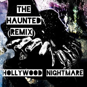 The Haunted - Remix
