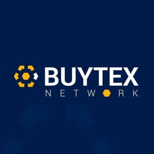Time to earn  money  with   Buytex Network !