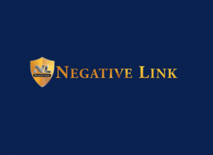 Negative Link