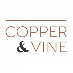 Copper & Vine Studio, Co