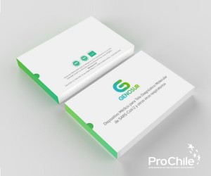 Biotech Start-up GenoSUR and 7HG Open Testing Kit Manufacturing Facility in Miami-Dade County