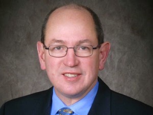 Mark J. Geppert, MD, an Orthopedic Surgeon with Seacoast Orthopedics & Sports Medicine