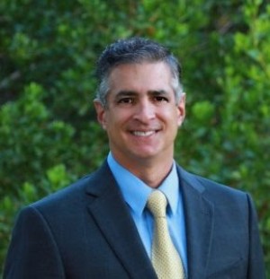 Jesus L. Sojo, DMD, a Dentist with East Lake Dental Associates