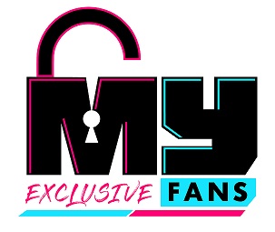 MyExclusiveFanscom MyExclusiveFanscom