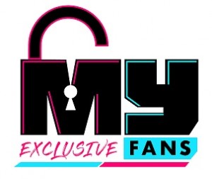MyExclusiveFans.com