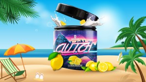 DISRUPTIVE.GG LAUNCHES CLUTCH® - is the new kid on the block in the energy & focus supplement market