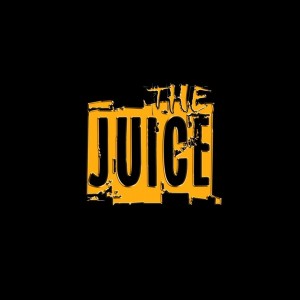 Minneapolis Independent Radio Show 'THE JUICE' Discusses Racism and Youth Empowerment in Their Newest Podcast
