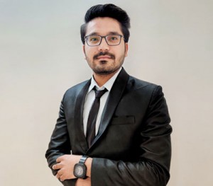 MⁿD Techno- A DIgital Marketing Company CEO Interview 