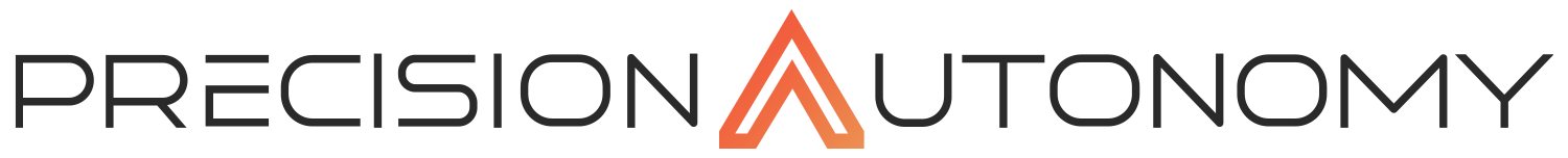 Precision Autonomy launches new commercial drone insurance cover Precision Autonomy launches new commercial drone insurance cover
