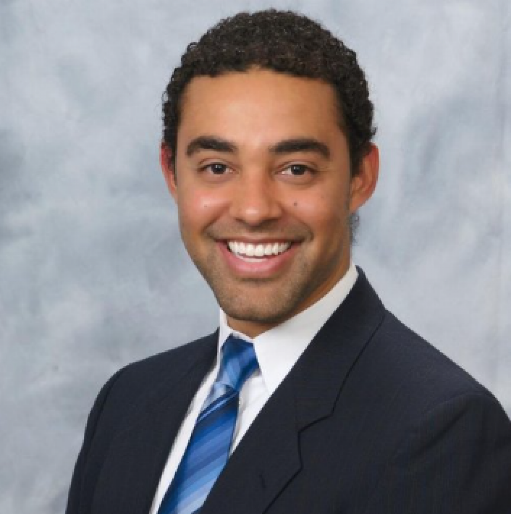 John Addison, DMD, an incredible Dentist with Addison Dental and South