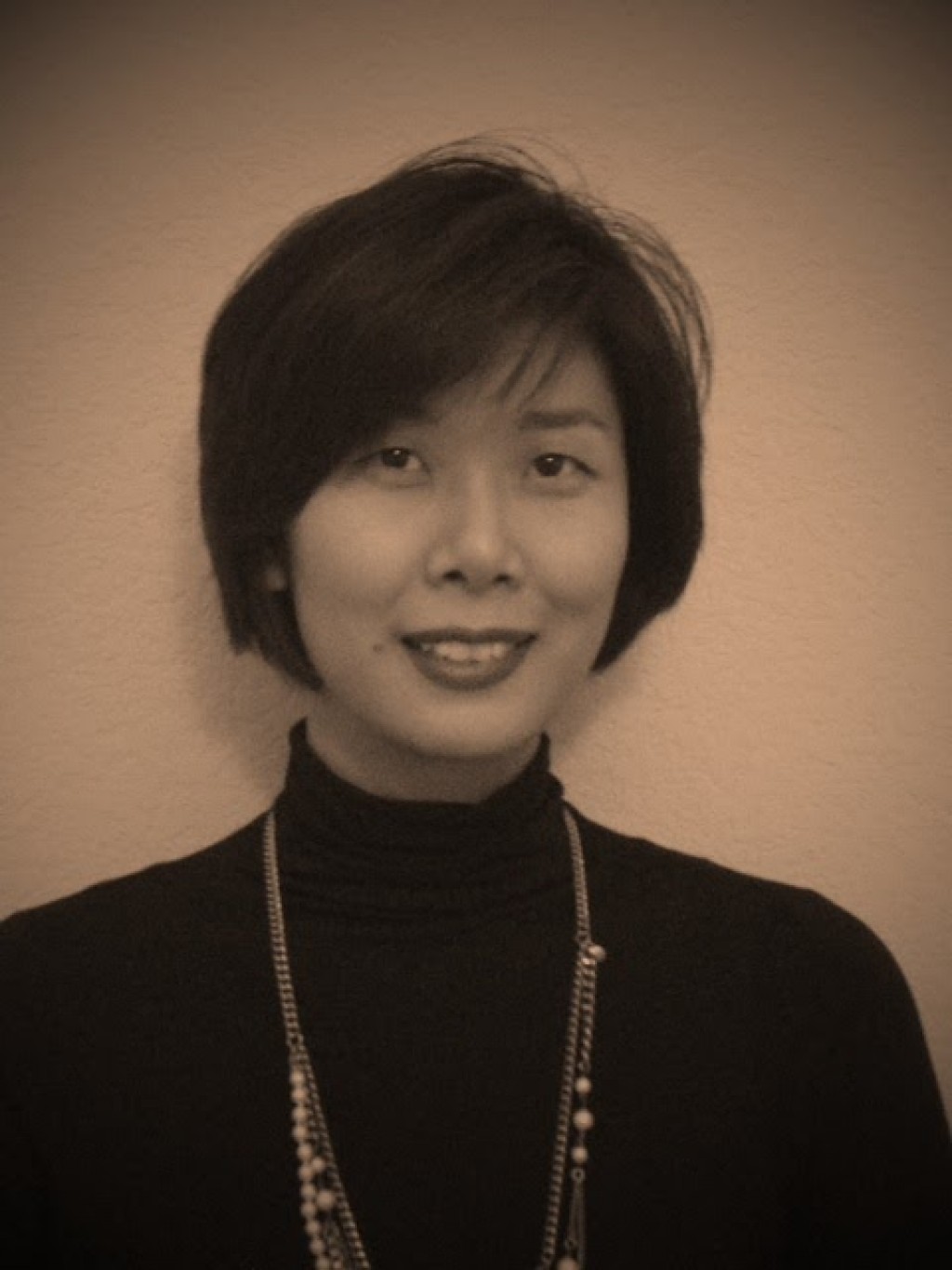 Moon Jung Kim, LAc, PhD, an Acupuncturist with Irvine AcuHealing Center