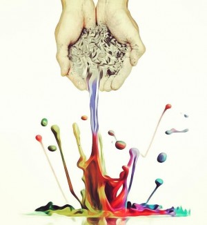 A Tribute to Your Deceased Loved Ones: Guo Artistry Makes Cremation Art Paintings a Standout Contribution