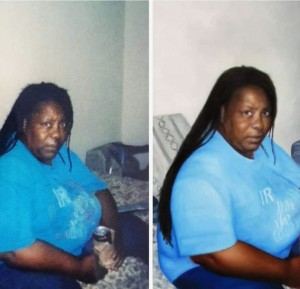 A Tribute to Your Deceased Loved Ones: Guo Artistry Makes Cremation Art Paintings a Standout Contribution