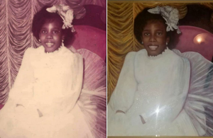 A Tribute to Your Deceased Loved Ones: Guo Artistry Makes Cremation Art Paintings a Standout Contribution