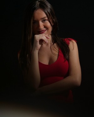 Singer : Iolanda Boban
