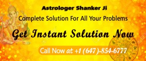 Best Astrologer in Toronto, Mississauga, Canada