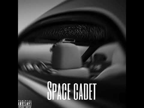 Music Artist O3 Gang Music Artist O3 Gang