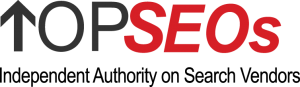 Top SEOs