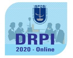 DRPI 2020