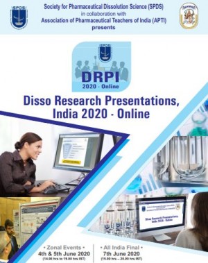 DRPI
