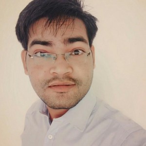 Meet one of the youngest entrepreneur turned Actor Sunil Butolia