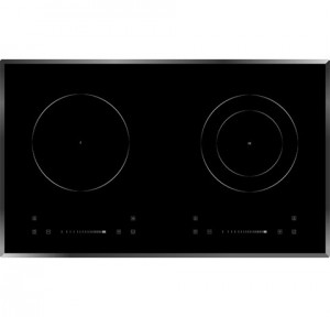 H-one Electrical Appliances Inc. - Electric Ceramic Hob and Induction Cooker Suppliers in China