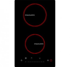 H-one Electrical Appliances Inc. - Electric Ceramic Hob and Induction Cooker Suppliers in China