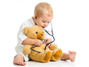28th World Congress on  Clinical Pediatrics and Perinatology