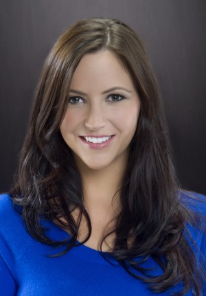 Jennifer Vickers, MD, a Dermatologist with Sanova Dermatology - Bee Cave & Lakeway