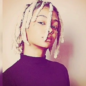 Jrose Y.P.B.L TheOnly