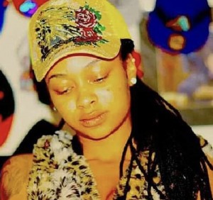 Jrose Y.P.B.L TheOnly