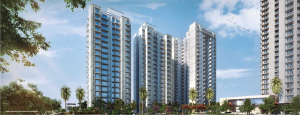 Godrej Sector-43 Noida: Homes Elevating Standard of Luxury and Comfort