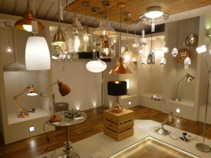 The Leading Wholesale Supplier of Premium Branded Electrical Goods in Cape Town