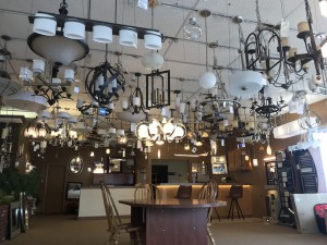 The Leading Wholesale Supplier of Premium Branded Electrical Goods in Cape Town