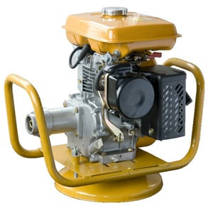 The Most Experienced Company in the Tool and Equipment Hire Industry