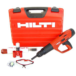 The Most Experienced Company in the Tool and Equipment Hire Industry