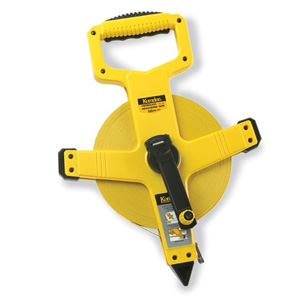 The Most Experienced Company in the Tool and Equipment Hire Industry