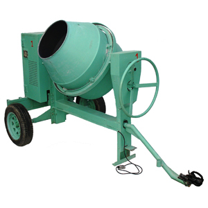 The Most Experienced Company in the Tool and Equipment Hire Industry