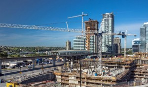 BC Builders Connects Builders with Subcontractors in British Columbia