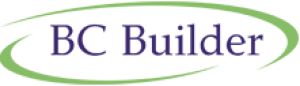 BC Builders Connects Builders with Subcontractors in British Columbia